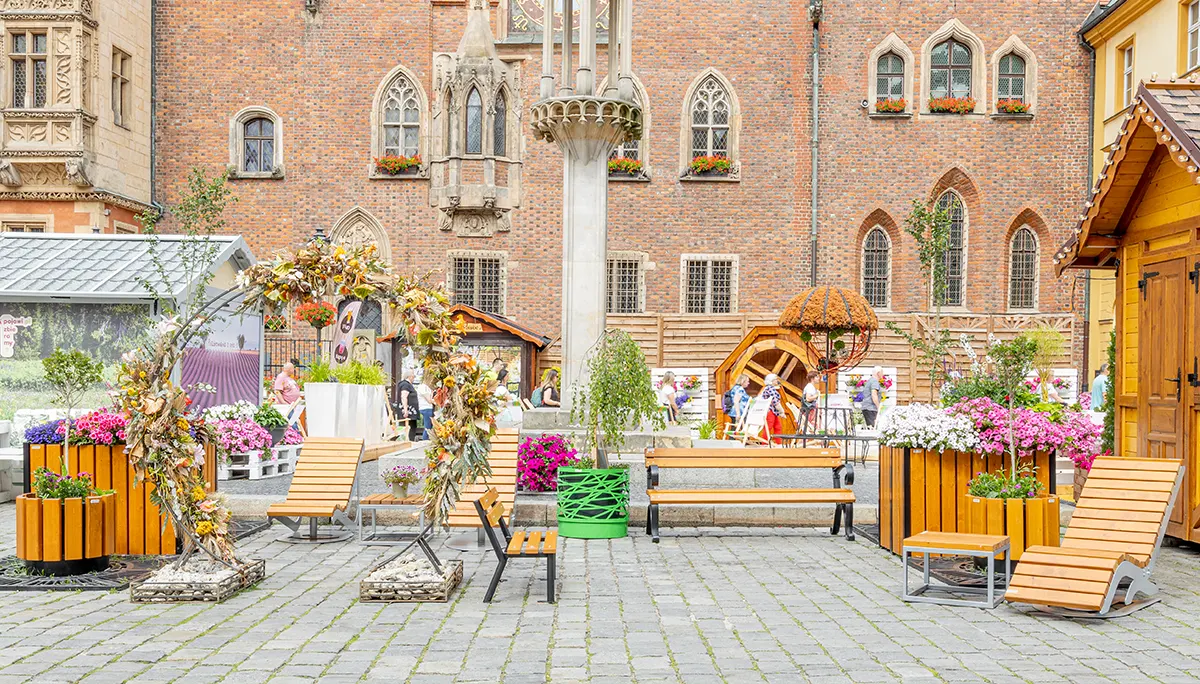 Sigurnost i udobnost