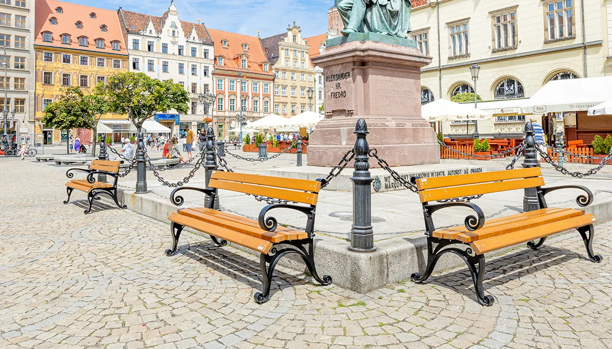 Recept za... sreću!