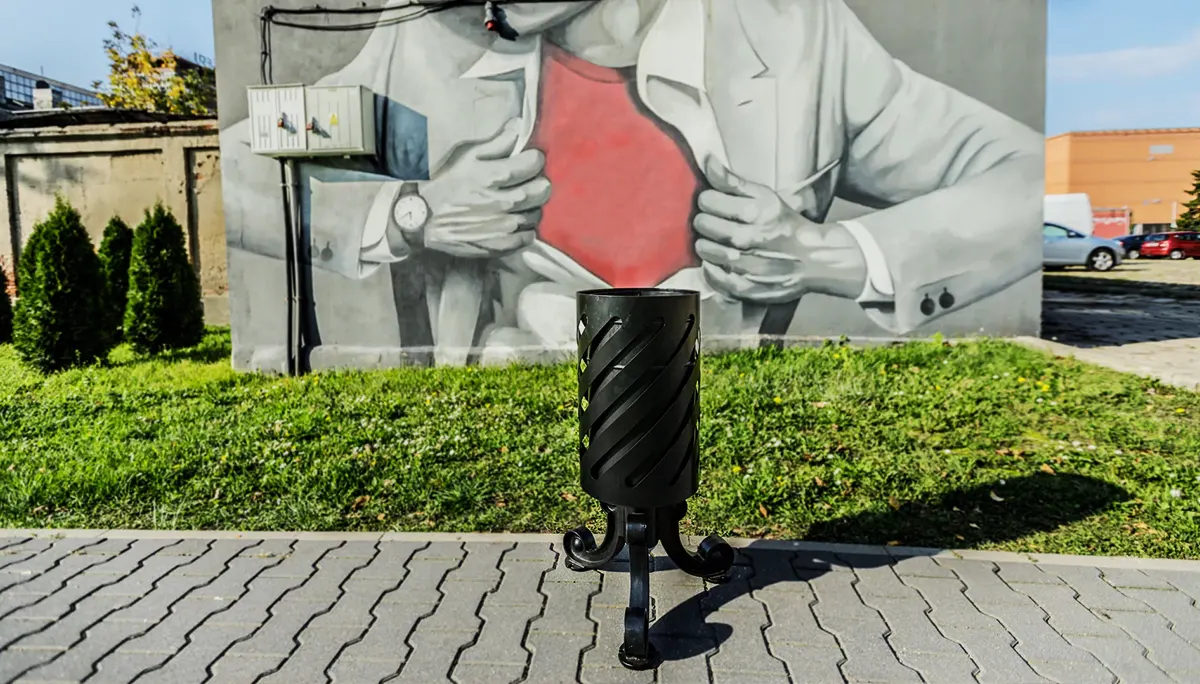 Mali detalji – je li to važno?