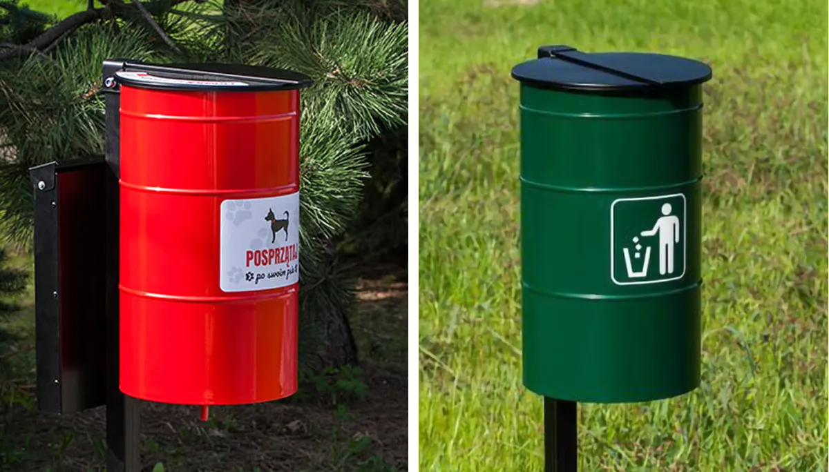 Zašto je smeće toliko opasno?