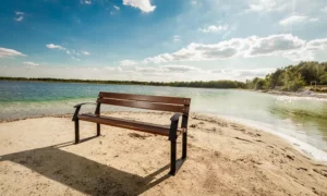 Klupa Centurionwa Centurion