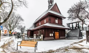 Klupa Gladiator Bis s rukonaslonom