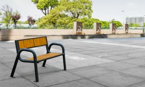 Klupa Spartan Prestige