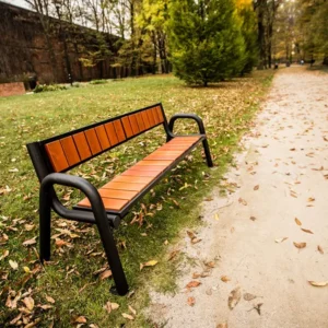 Klupa Spartan Prestige