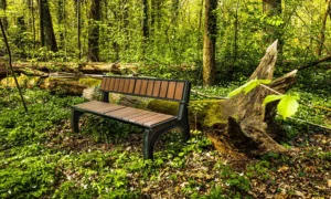 Klupa Split Prestige