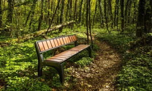 Klupa Split Prestige