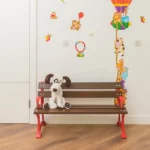 Dječja klupa Cipisek