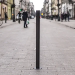 Gradski stupić Viking