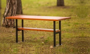 Gradski stol Spartan