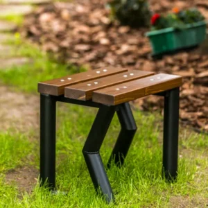 Vanjska stolica Gladiator