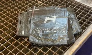 Vrećice za pseći izmet Fibi