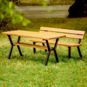 Gradski stol Gladiator