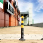 Mestský stĺpik Hornet