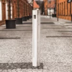 Gradski stupić Roma