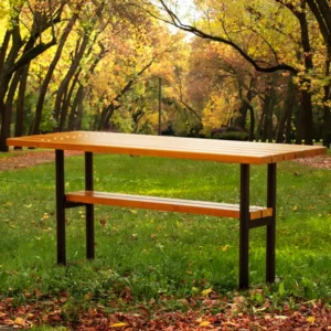 Gradski stol Spartan