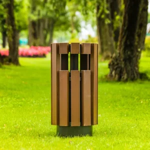 Koš za smeće Argos