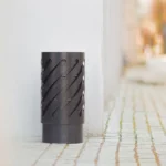 Koš za smeće Atene III