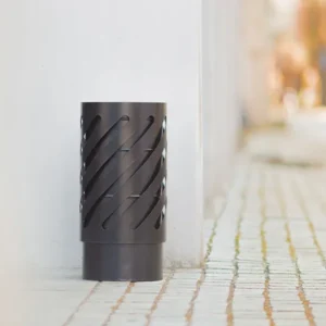 Koš za smeće Atene III