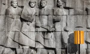 Ženeva koš za smeće natkriveni