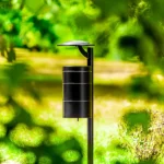 Koš za smeće City II