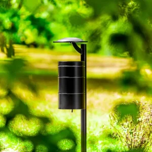 Koš za smeće City II