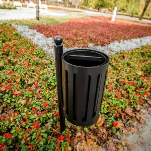 Koš za smeće Sofia