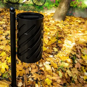 Koš za smeće Sofia Bis