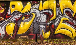 Koš za smeće Sofia Bis