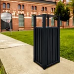 Koš za smeće Stilo 75L