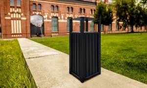 Koš za smeće Stilo 75L