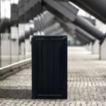 Koš za smeće Stilo Bis 75L