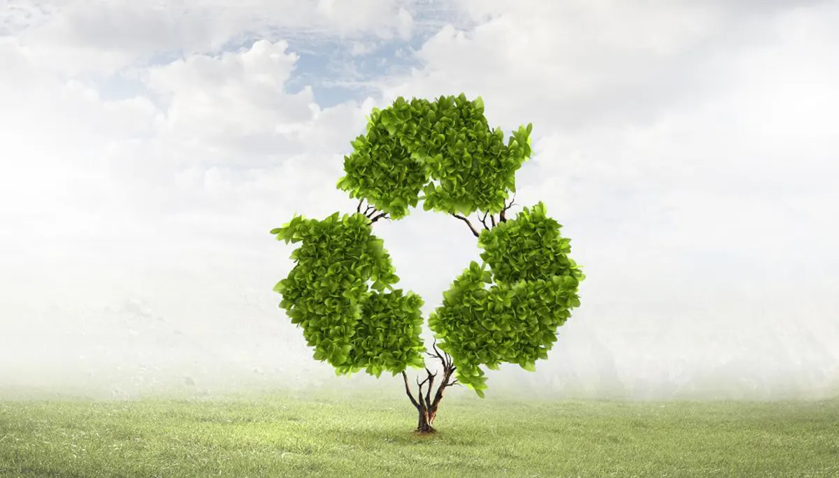 Koševi za razvrstavanje otpada