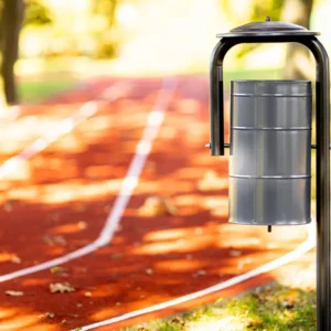 Koš za smeće CITY Pro