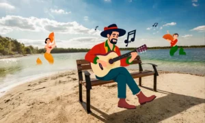 Klupa Centurion - Slika 2