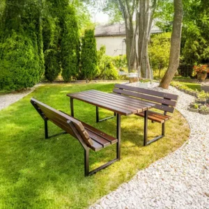 Gradski stol Dionizos