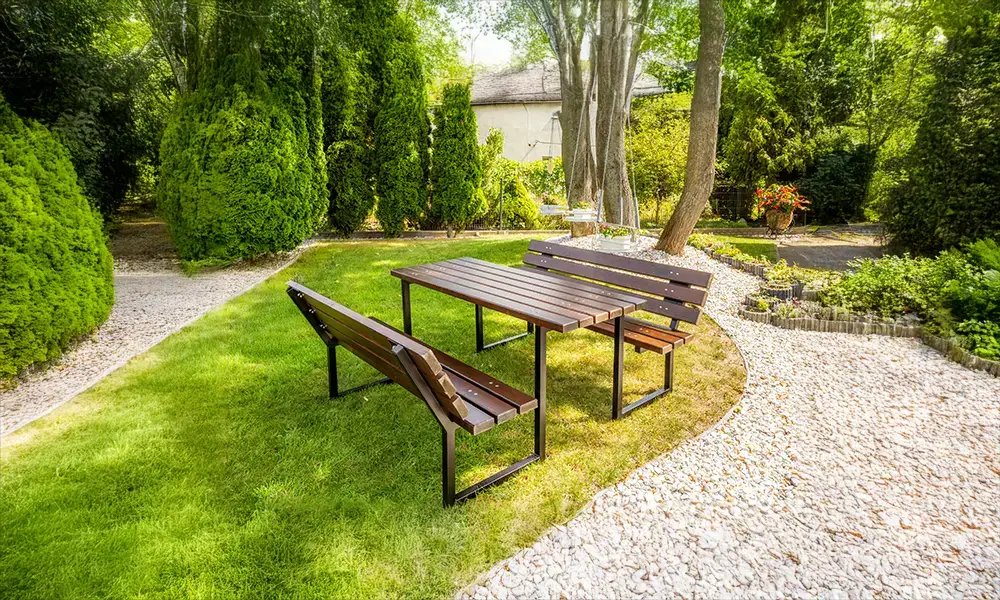 Gradski stol Dionizos